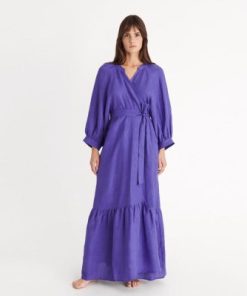 Praguevogue.shopb5cd080b74 1