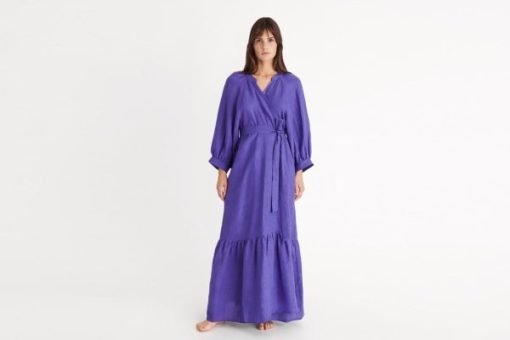 Praguevogue.shopb5cd080b74 1