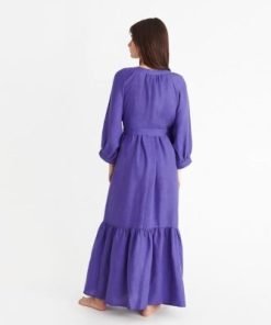 Praguevogue.shopb5cd080b74 2