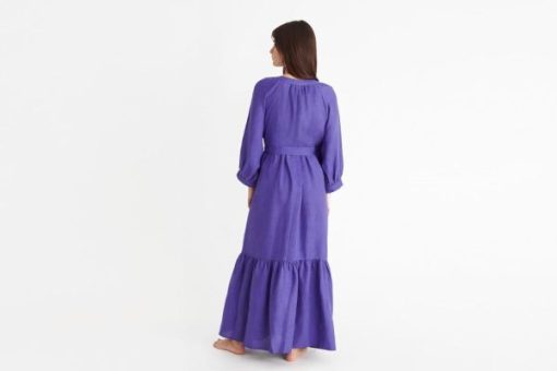 Praguevogue.shopb5cd080b74 2