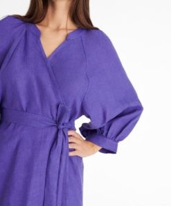 Praguevogue.shopb5cd080b74 3