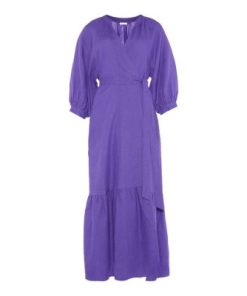 Praguevogue.shopb5cd080b74 4