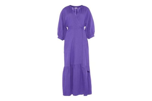 Praguevogue.shopb5cd080b74 4