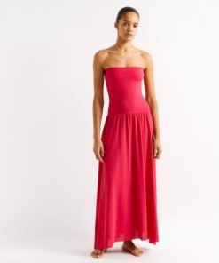 Praguevogue.shopb5d0e364a8 1