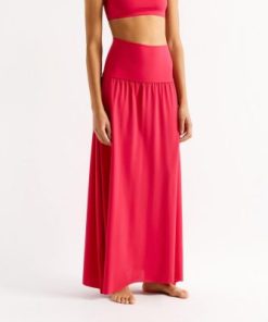 Praguevogue.shopb5d0e364a8 2