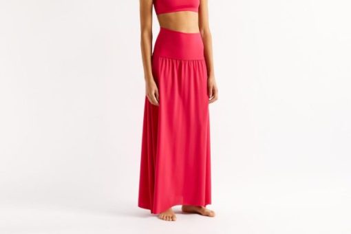 Praguevogue.shopb5d0e364a8 2