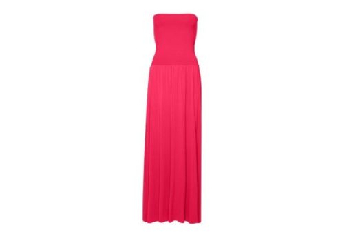 Praguevogue.shopb5d0e364a8 3