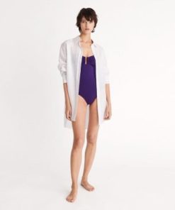 Praguevogue.shopb618d004d8 1