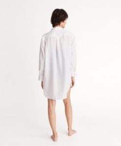 Praguevogue.shopb618d004d8 2