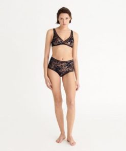 Praguevogue.shopb66ebcc5f8 2