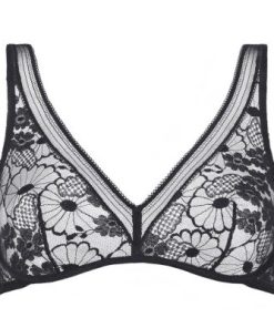 Praguevogue.shopb66ebcc5f8 4