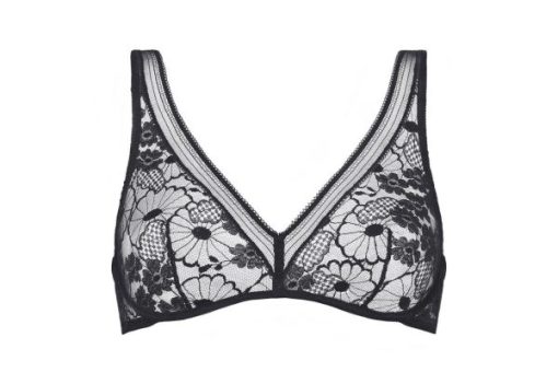 Praguevogue.shopb66ebcc5f8 4