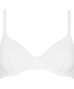 Praguevogue.shopb68b2f3853 4