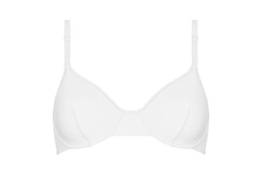 Praguevogue.shopb68b2f3853 4