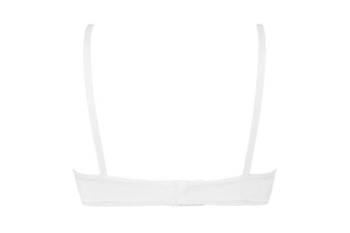 Praguevogue.shopb68b2f3853 5