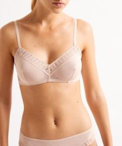 Praguevogue.shopb6c005ab63 1