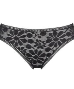 Praguevogue.shopb78d0503c2 4