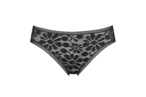 Praguevogue.shopb78d0503c2 4