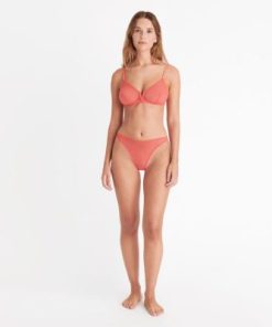 Praguevogue.shopb8013863a7 2