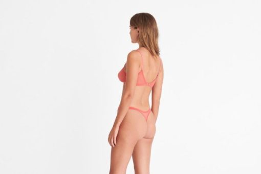 Praguevogue.shopb8013863a7 3