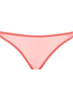 Praguevogue.shopb8013863a7 4
