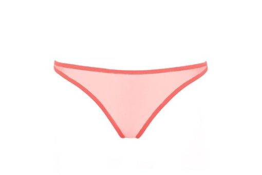 Praguevogue.shopb8013863a7 4