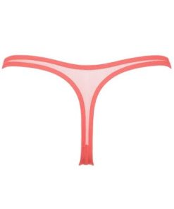 Praguevogue.shopb8013863a7 5