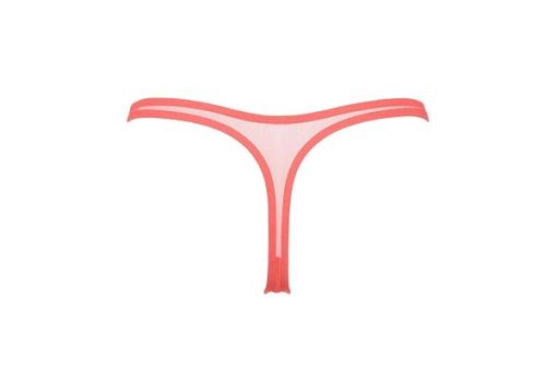 Praguevogue.shopb8013863a7 5