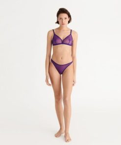 Praguevogue.shopb801cfa721 2