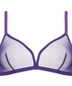 Praguevogue.shopb801cfa721 4
