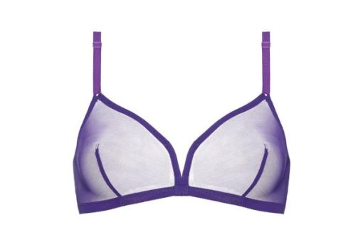 Praguevogue.shopb801cfa721 4