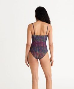 Praguevogue.shopb9e71dc9b4 2