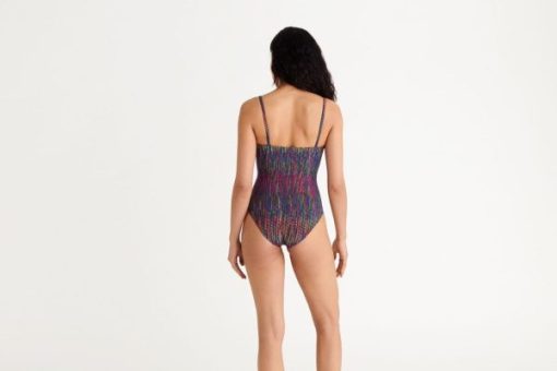 Praguevogue.shopb9e71dc9b4 2