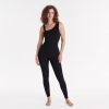 Praguevogue.shopbaac991d48 1
