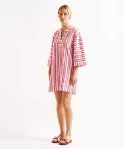 Praguevogue.shopbbd8973e06 2