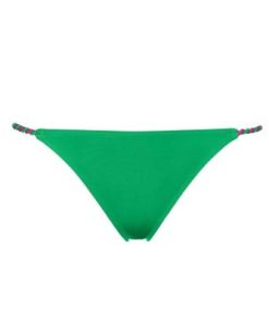 Praguevogue.shopbc40aec070 4