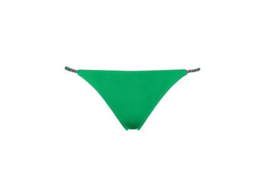 Praguevogue.shopbc40aec070 4