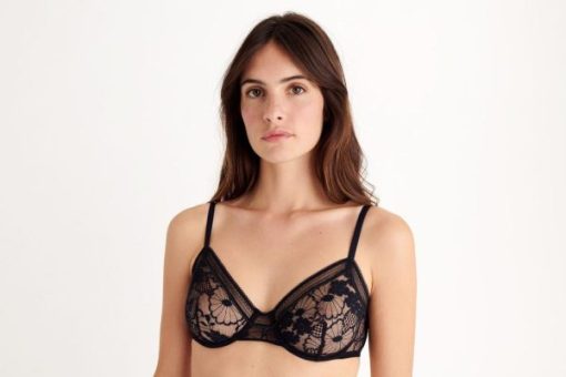 Praguevogue.shopbd84b96fce 1