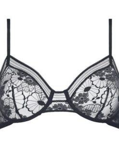 Praguevogue.shopbd84b96fce 4