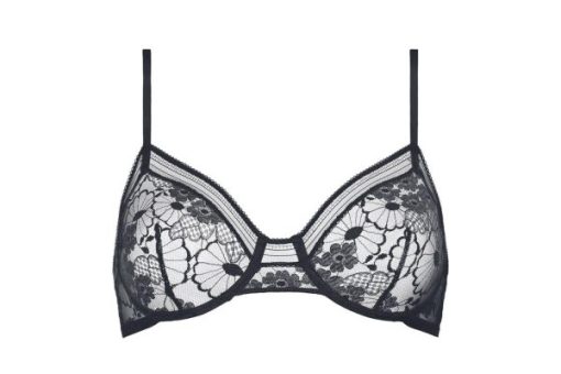 Praguevogue.shopbd84b96fce 4