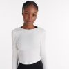 Praguevogue.shopbe0bb37ac6 1