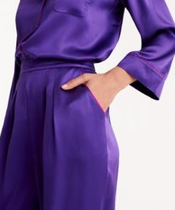 Praguevogue.shopbe4e37b3f0 1