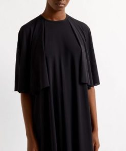 Praguevogue.shopbf05f4233b 3