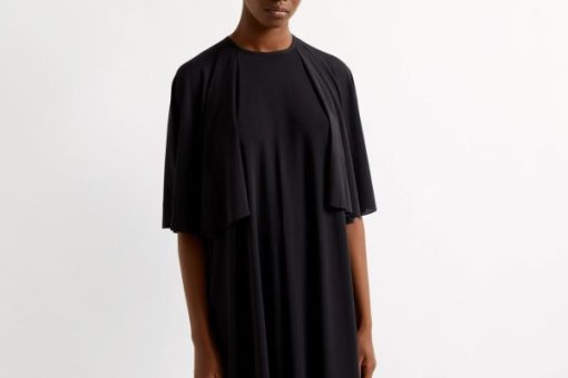Praguevogue.shopbf05f4233b 3