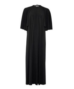 Praguevogue.shopbf05f4233b 4