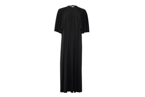 Praguevogue.shopbf05f4233b 4