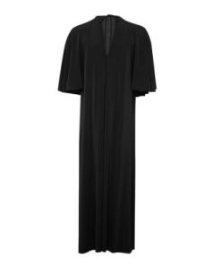 Praguevogue.shopbf05f4233b 5