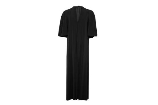 Praguevogue.shopbf05f4233b 5