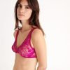 Praguevogue.shopc0368a565a 1