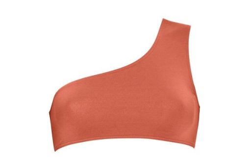 Praguevogue.shopc048bb0730 4